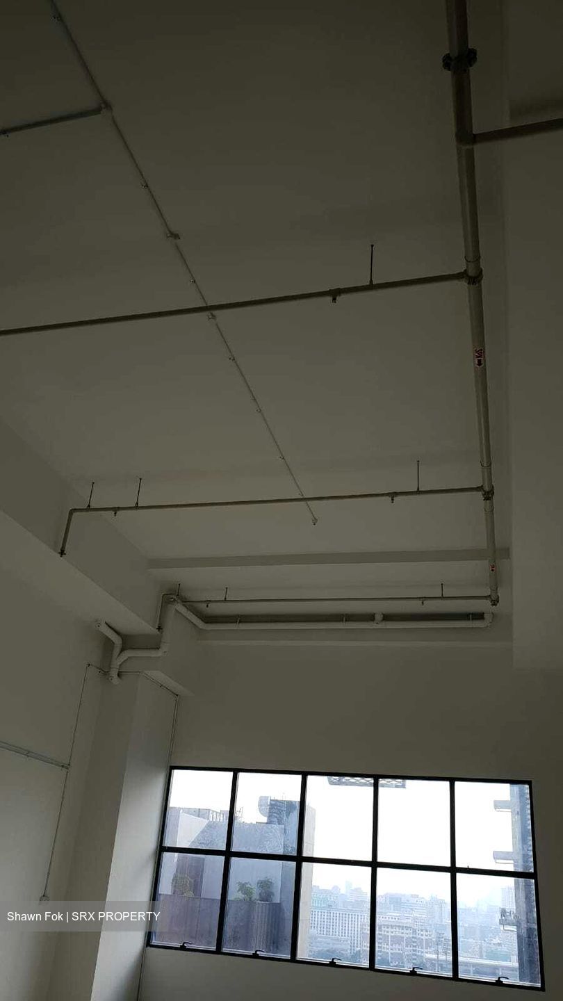 Ct Hub 2 (D12), Factory #540484381